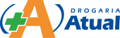 Drogaria Atual
