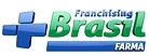 Franchising Brasil Farma