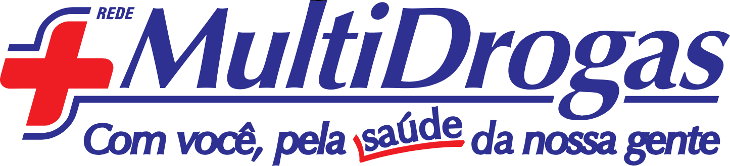 Rede MultiDrogas