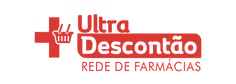 Ultra Descontão Rede de Farmácias