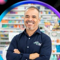 Paulo Henrique Ribeiro